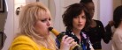 Babybio: Single i New York