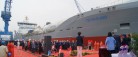 Terntank navngiver LNG-drevne tankskibe
