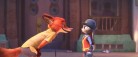 Disney-animation og Oscar-vinder