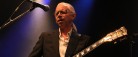 Dobbelt op på blues på Kappelborg