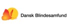 Førerhunde besøg på Ålbæk Skole