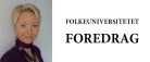 Foredrag: Bogen er ikke død