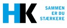 HK får ny adresse i Frederikshavn