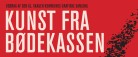 Kunst fra bødekassen…