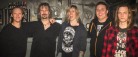 Skagen Bryghus er Skagens største musiksted !
