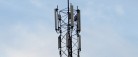 Bedre mobilt internet til Skagen