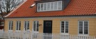 Skagen Byfond præmierer huse