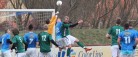 Fodbold: Skagen møder Nørresundby