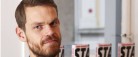 Stadig ledige pladser til gratis Svend Brinkmann foredrag