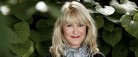 Erhvervs-Get-Together med foredrag ved Christine Feldthaus