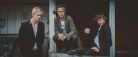 Folkeklubben i Galleri Gajhede