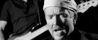 Blues af høj klasse på Bryghuset