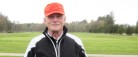 Anden hole in one til Arne