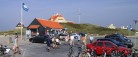 Mange gode grunde til at tage en tur på stranden