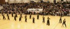 40 års Jubilæumsshow med Skagen Gymnastikforening – GF 76
