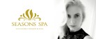 Seasons Spa forlader Ruths Hotel