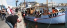 60 deltagere klar til årets Havfiskefestival