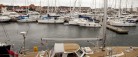 Helly Hansen Skagen Race 2016