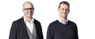 Kasper og Nicklas overtager home Frederikshavn