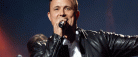 Thomas Evers Poulsen giver koncert i Skagen