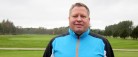 Golfklubben Hvide Klit ansætter Golfmanager