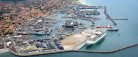 Erhvervsanalyse af Skagen Havn viser stor fremgang