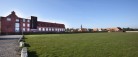 Deltag i borgermøde om Skolemarken – ‘Fra Mark til Park’