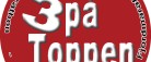 Løb Nordjylland sort