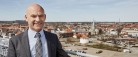 Både vindere og tabere af ’Brexit’