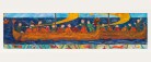Ny kunst på Grenen