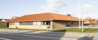 Forsigtig optimisme hos virksomhederne i Frederikshavn Kommune