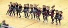 Stor dag for Gymnastikforeningen
