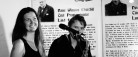 Intim koncert i Skagen Bunker Museum