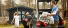 Pensionister kan flytte i fritidshus næste sommer