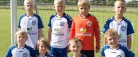Lokale virksomheder støtter idrætten – i Sydjylland!