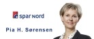 Borgere i Skagen sparer op som aldrig før – og taber på det