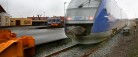 NT lancerer nye sommerruter