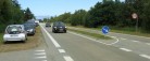 Læserbrev: Sikkerhed for fodgængere og cyklister ved Bøjlevejen