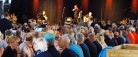 En fantastisk Festival er forbi