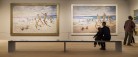Inspektøren fortæller – om Willumsen