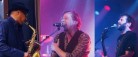 Moonjam i Galleri Gajhede