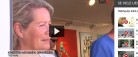 TV2/Nord: Støjgener i Skagen