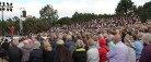 Verdensballetten overgik sig selv