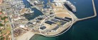 Byggeboom hos fiskerne på Skagen Havn