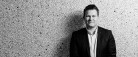 Destinationscaféer skaber nyt dialogforum for turismeerhvervet i Kommunen