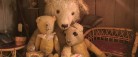 Bamsemuseet gentager succesen …
