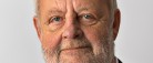 Kommentar fra Jørgen Tousgaard