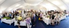 Skagen Food & Design Market er i fuld gang