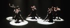 Natbio byder op til tango