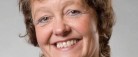 Budgetforhandlingerne 2017 – en underlig proces